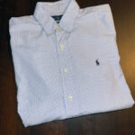 ralph lauren shirt